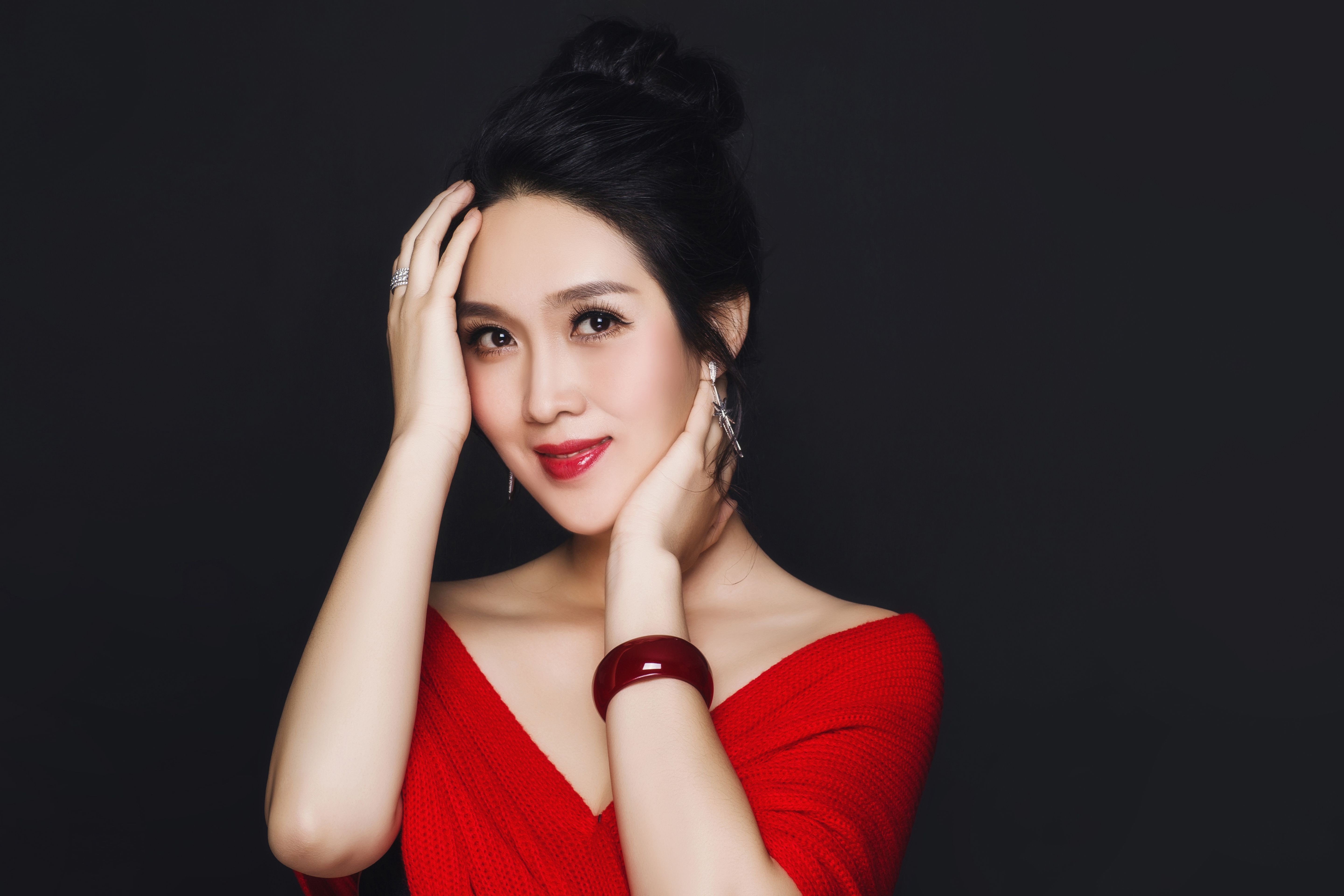 发布会邀请函发布会邀请函