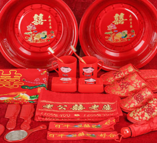 金算盘澳门74549Com，探索澳门旅游的新亮点