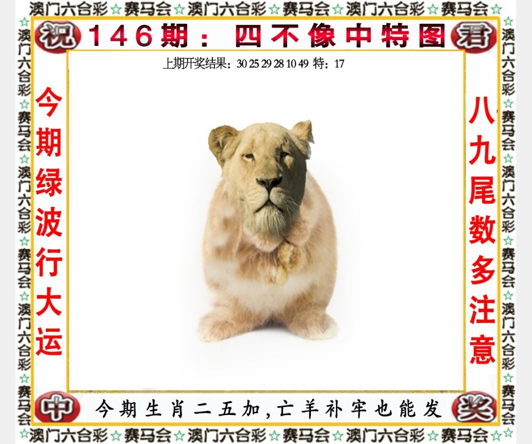 新澳门天天开奖结果揭晓