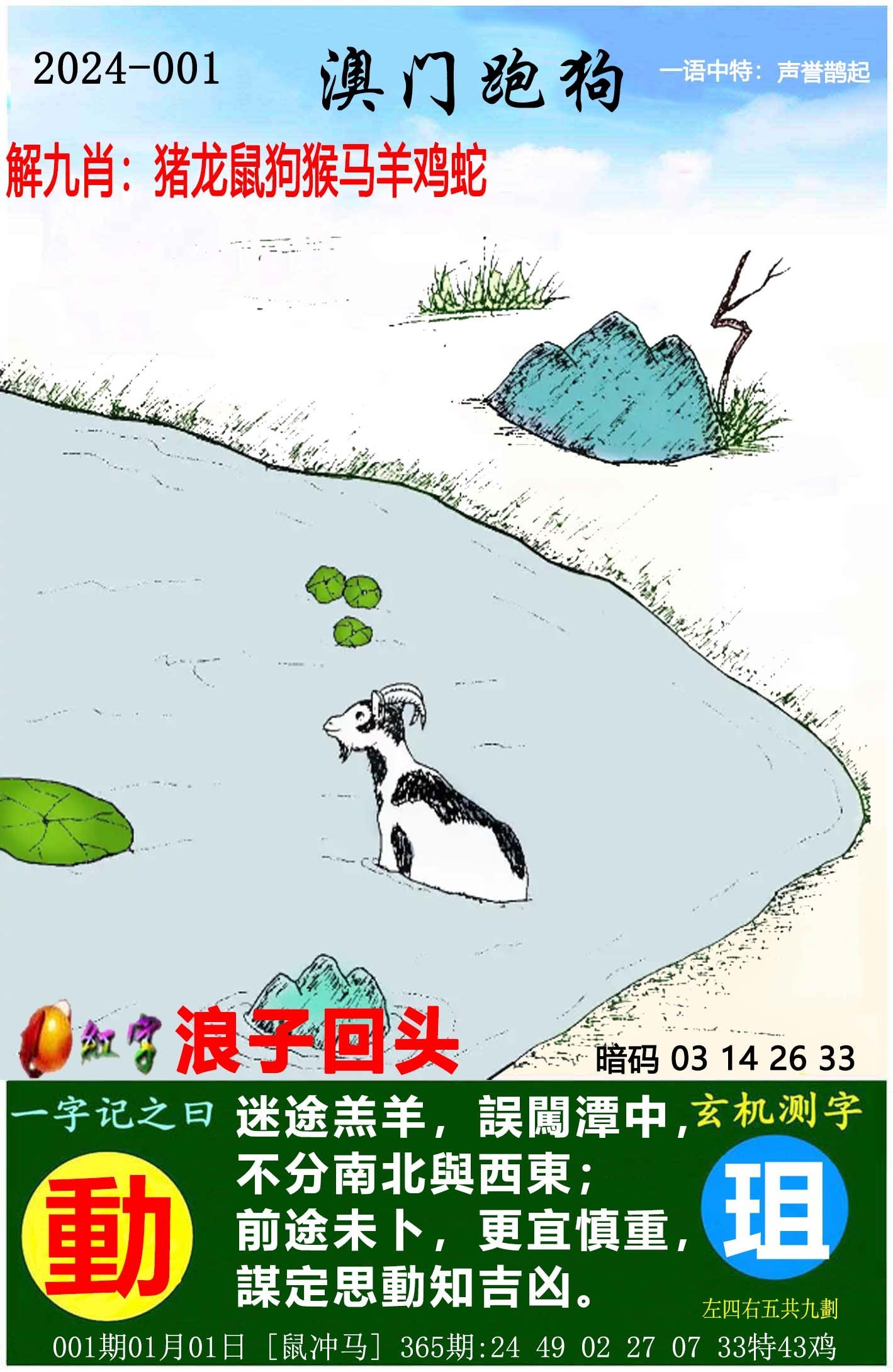 澳门三肖三码期准天天彩-第2张图片