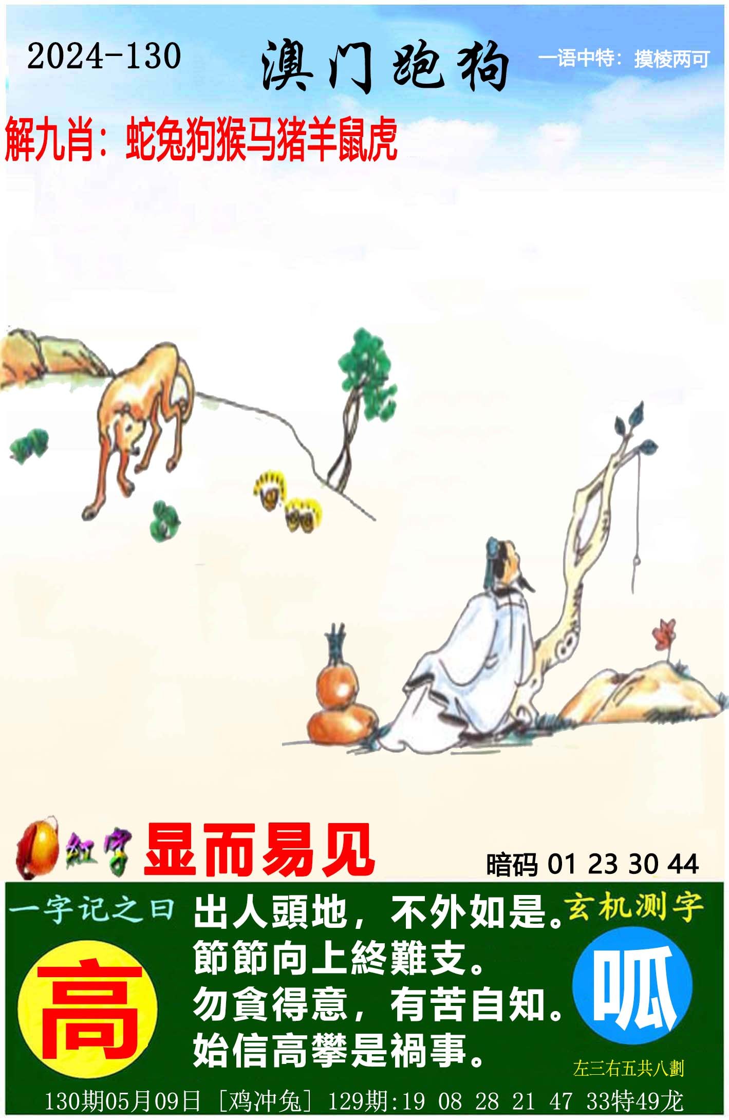2024今晚澳门开奖结果揭晓，新澳门之夜，惊喜连连-第1张图片