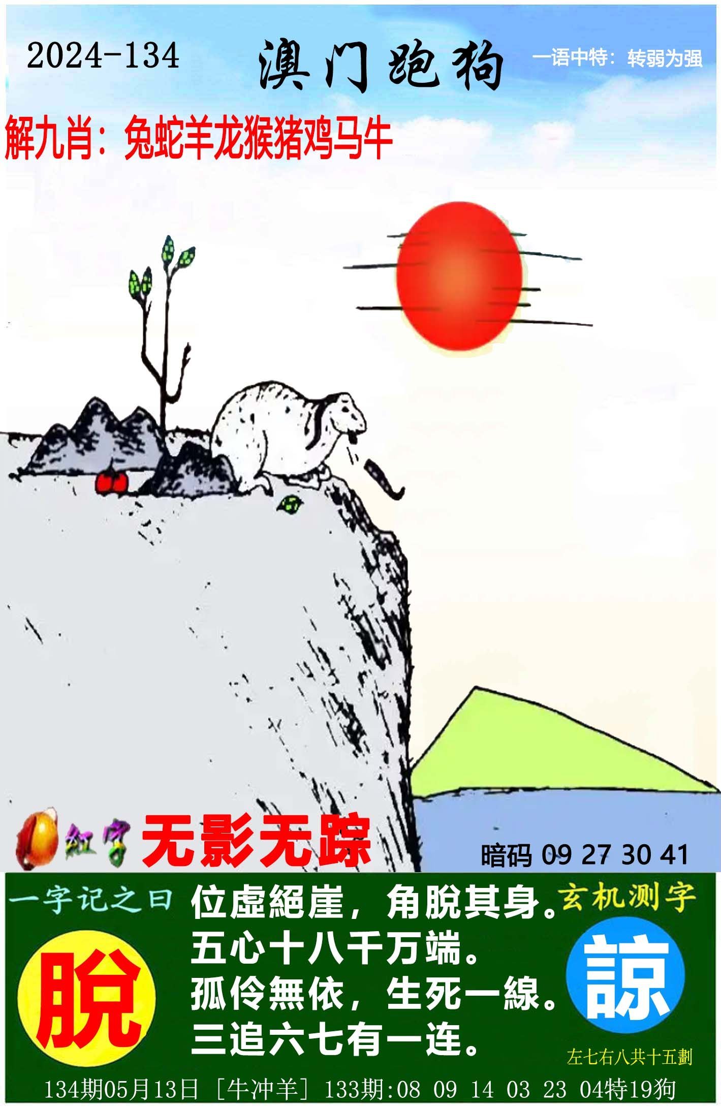 天天彩246282024年天天彩免费资料大全-第2张图片