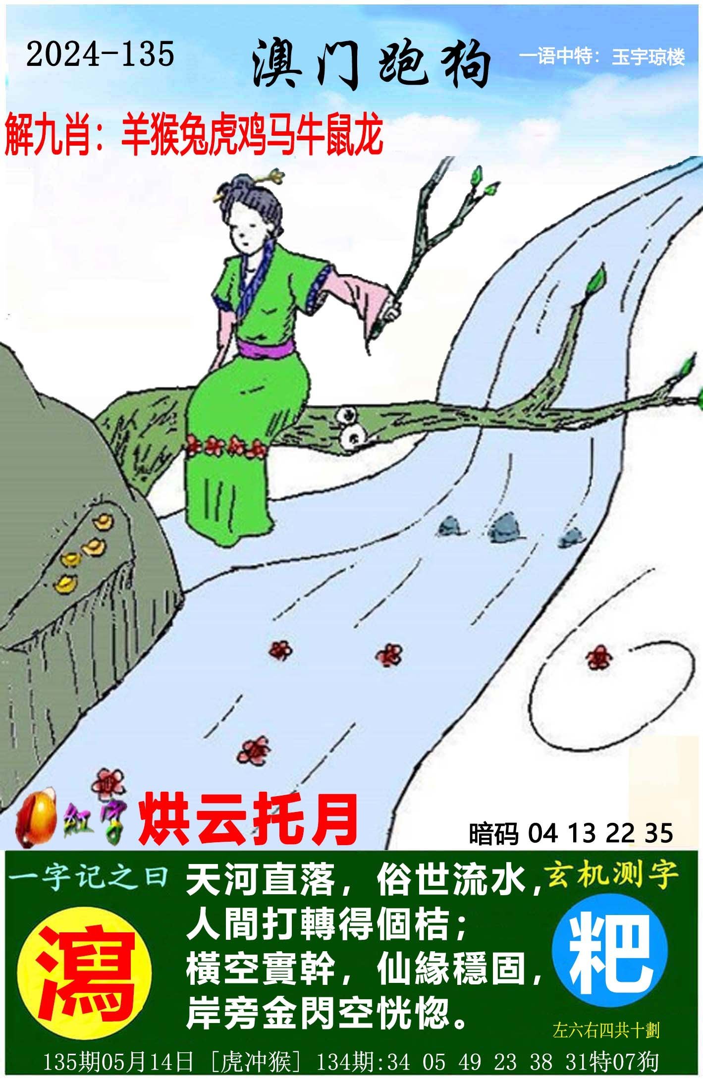 三肖三期内必开一期L，揭秘预测与策略-第3张图片