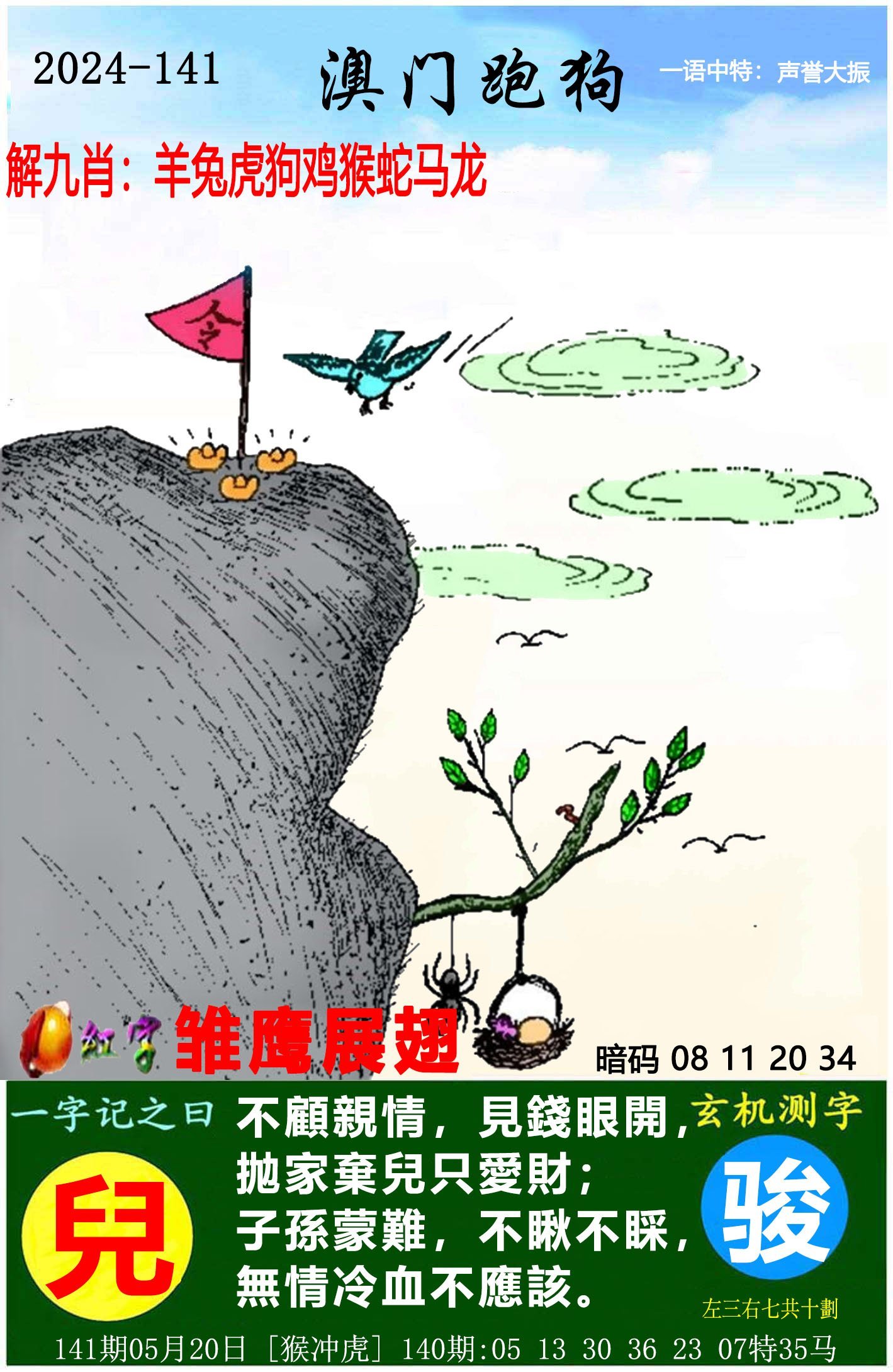 48kccm澳彩资料图正版下载48KCCM澳彩资料图解析