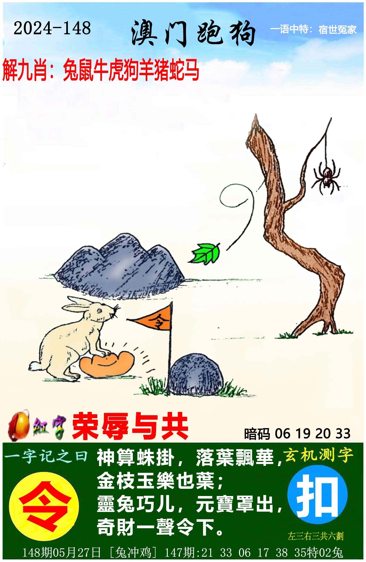 澳门六开彩资料查询最新-第2张图片