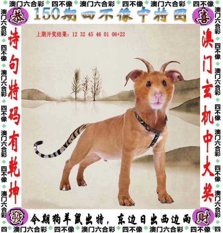 新澳彩最近开奖历史记录50期-第3张图片