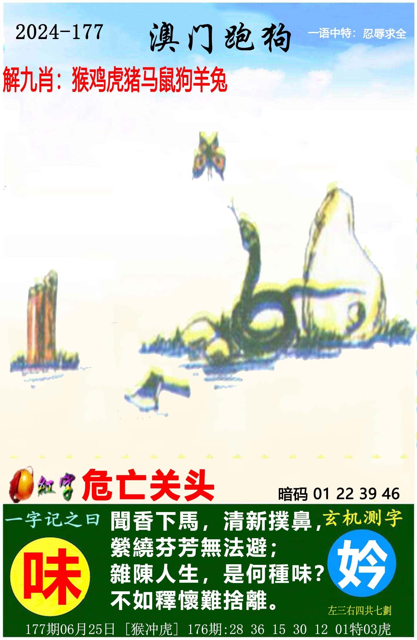 蓝月亮料全年资料大全-第2张图片