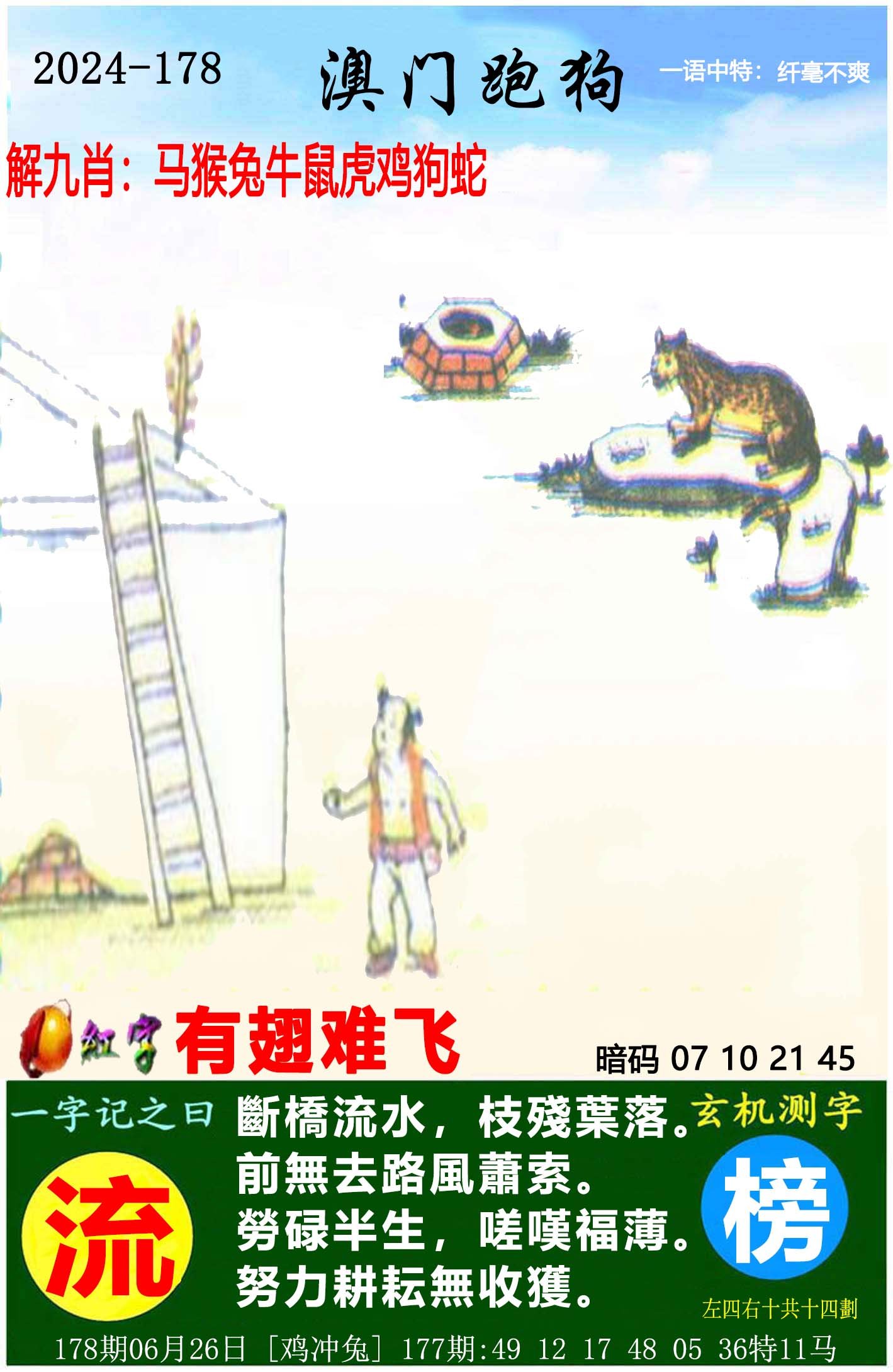 澳门跑狗376969资料澳门跑狗376969资料