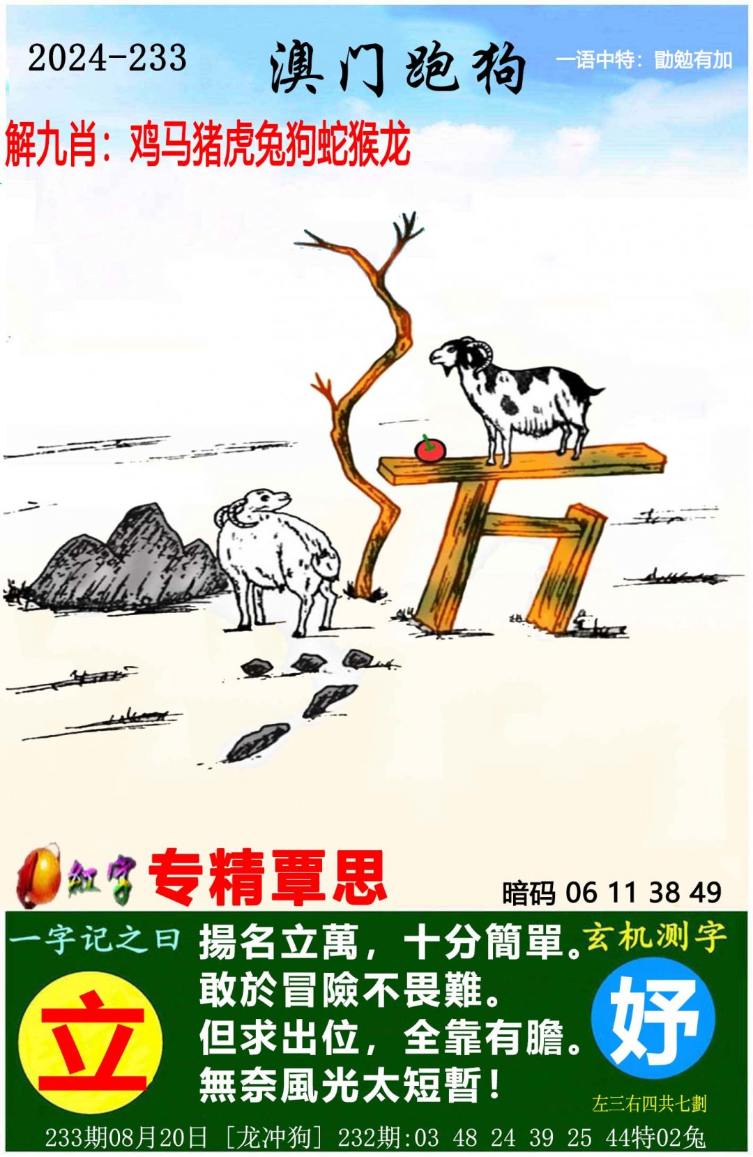 彩吧助手新澳门彩吧助手，便捷生活的新助手