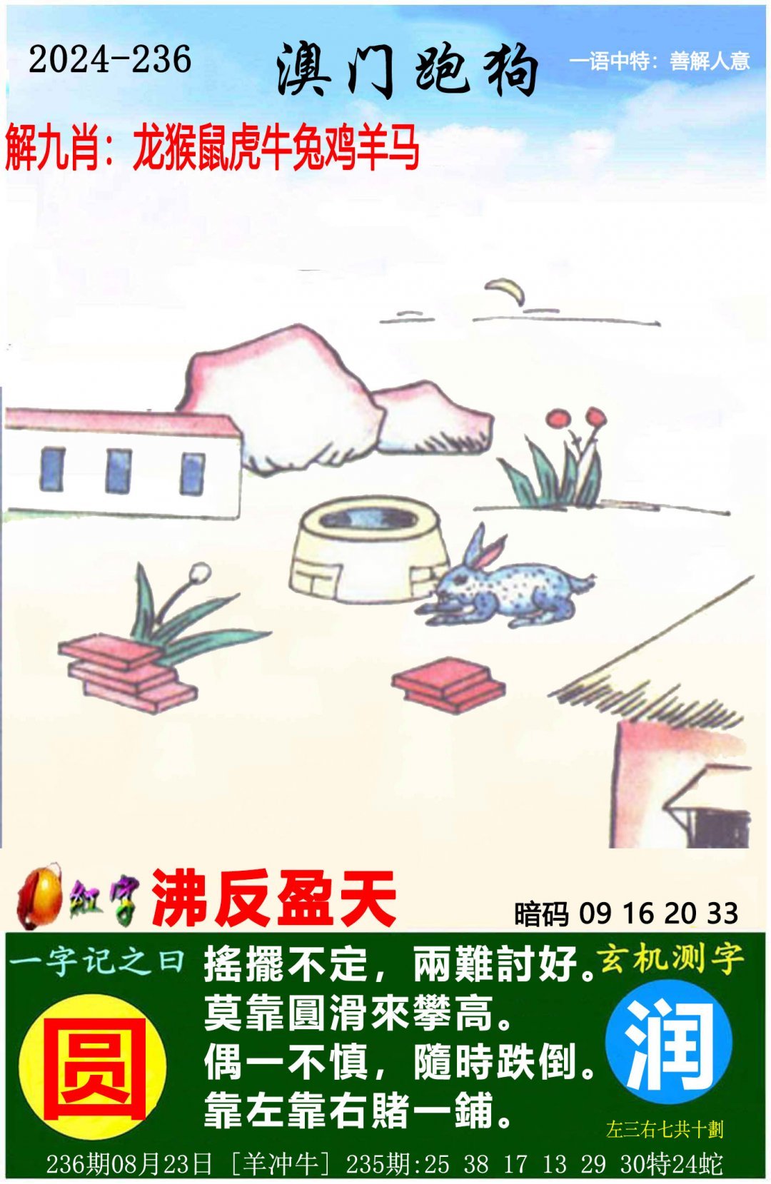 新澳门2024年资料大全宫家婆-第2张图片