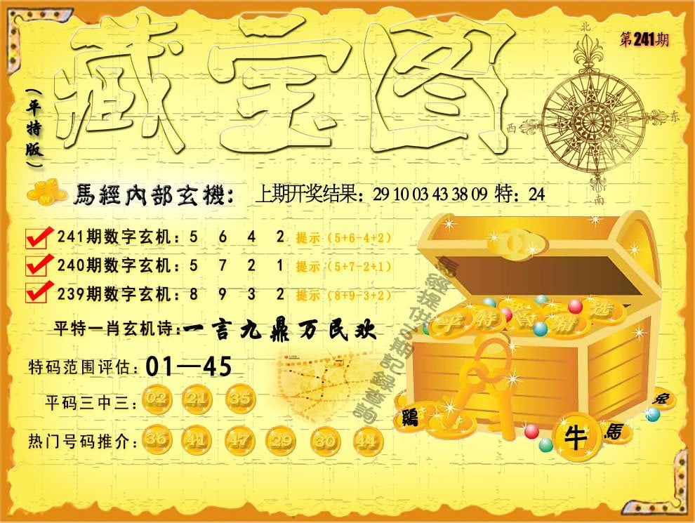 黄大仙综合资料大全黄大仙综合资料大全