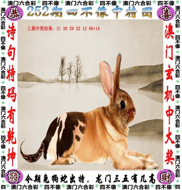 澳彩开奖结果查询下载，揭秘626969acom平台-第2张图片