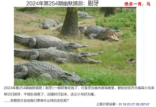 澳门4949开奖结果最快澳门4949开奖结果最快揭晓