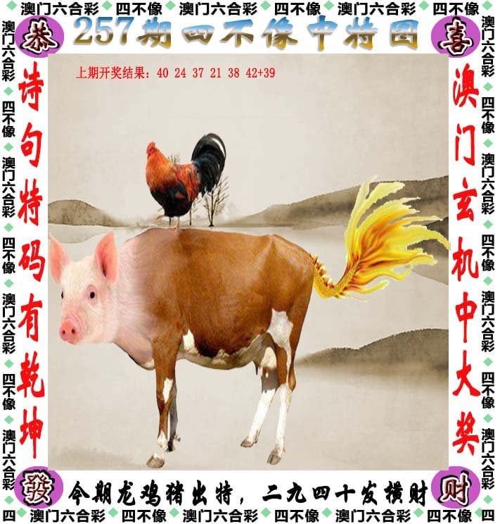 管家婆一肖一码100%中管家婆一肖一码，100%可靠性的商业解决方案-第1张图片
