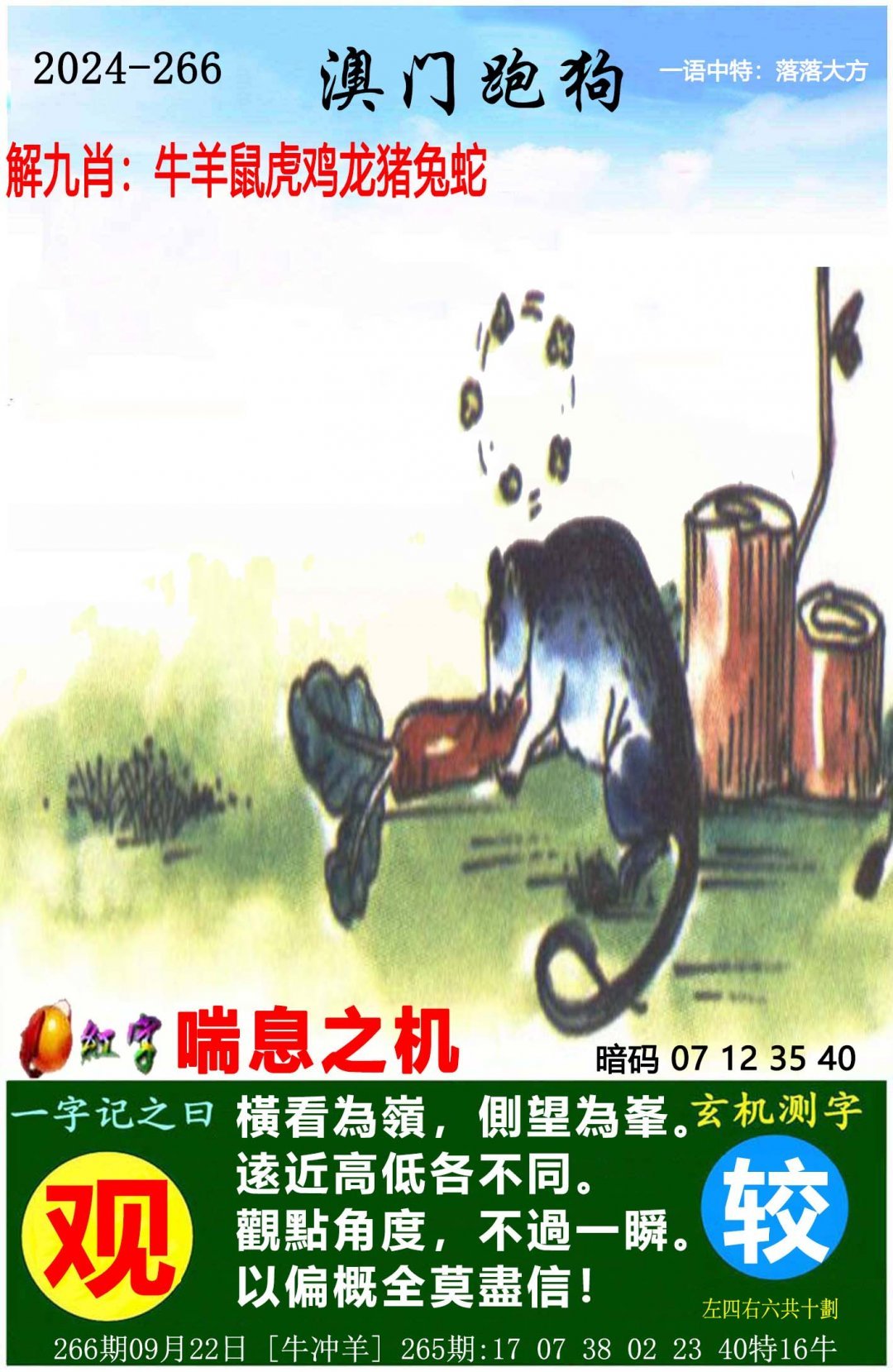 二四六天天好彩精选资料图片二四六天天好彩