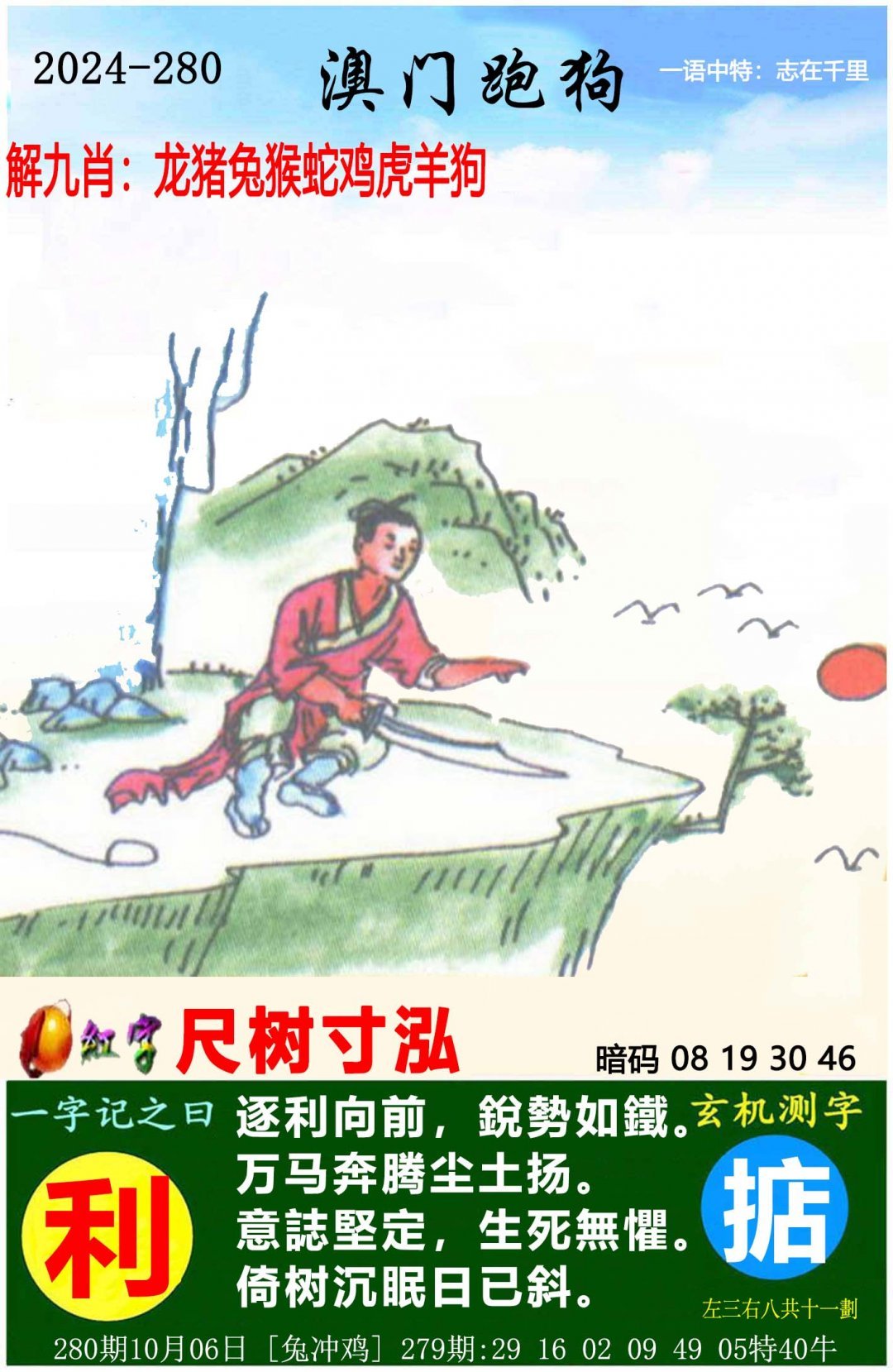 246天天好彩246天天好彩，把握幸运的时刻-第2张图片