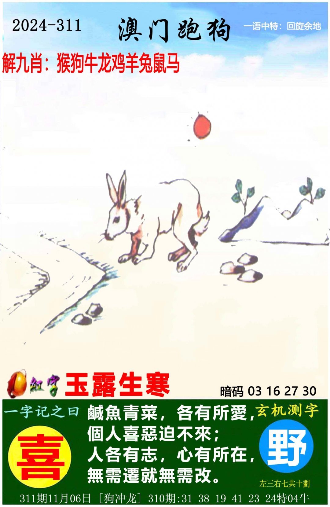 二四六宝典免费资料大全