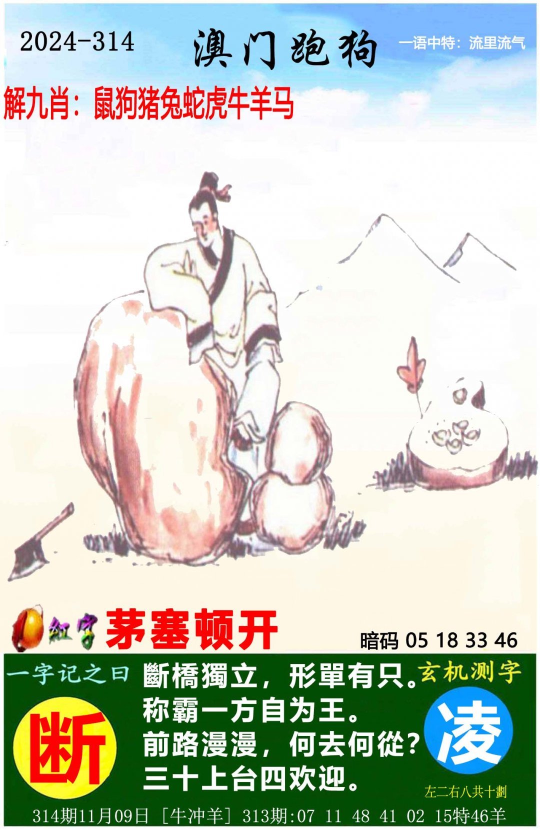 澳门论坛六肖六码一，探索数字彩票的神秘世界
