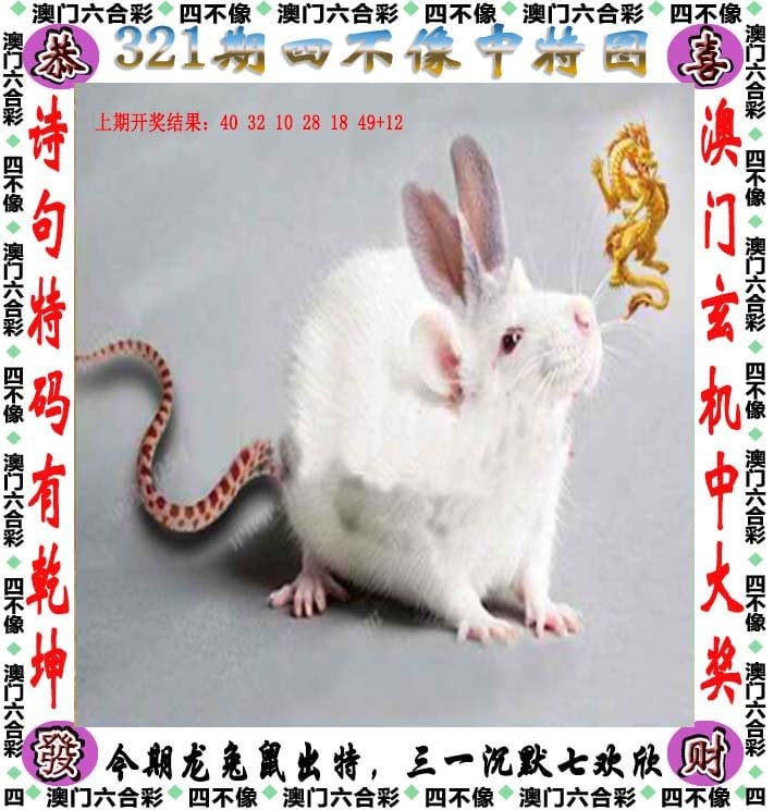 香港最快开奖现场直播资料香港最快开奖现场直播资料-第2张图片