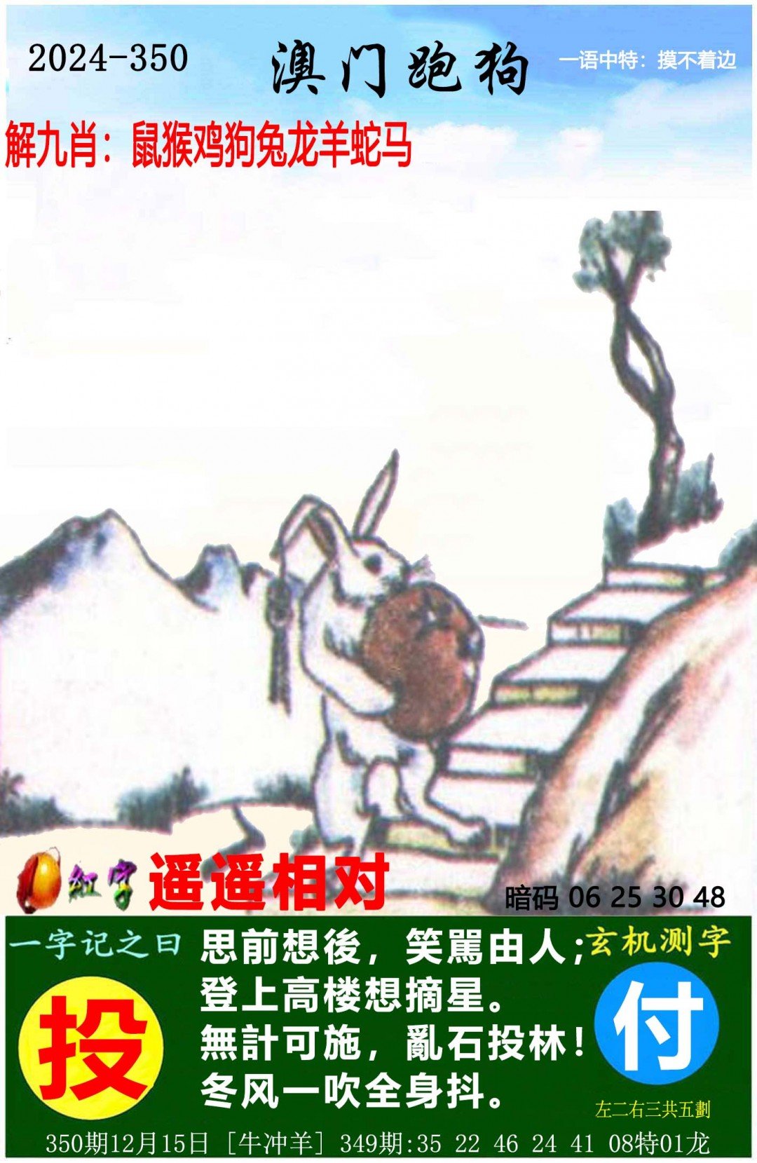 澳门一码一肖一特一中，神秘号码的探索