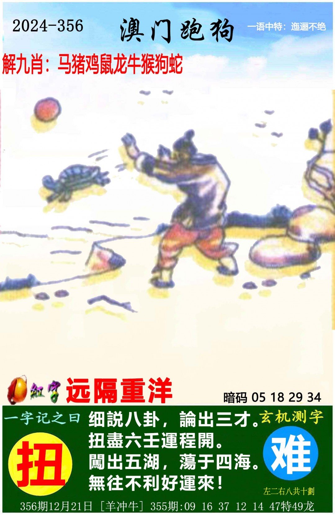 新奥门特免费资料大全火凤凰新奥门特免费资料大全，火凤凰的神秘资料库-第1张图片