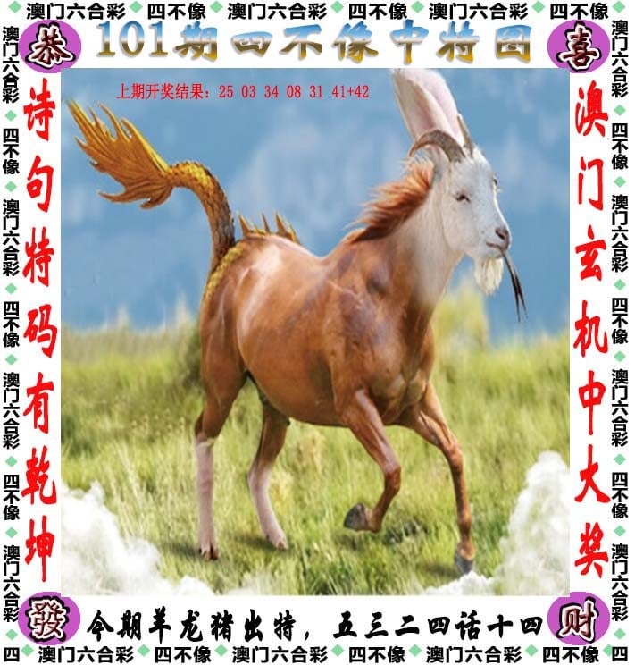 2019开奖记录开奖结果香港马2019香港马开奖记录与结果揭晓-第3张图片