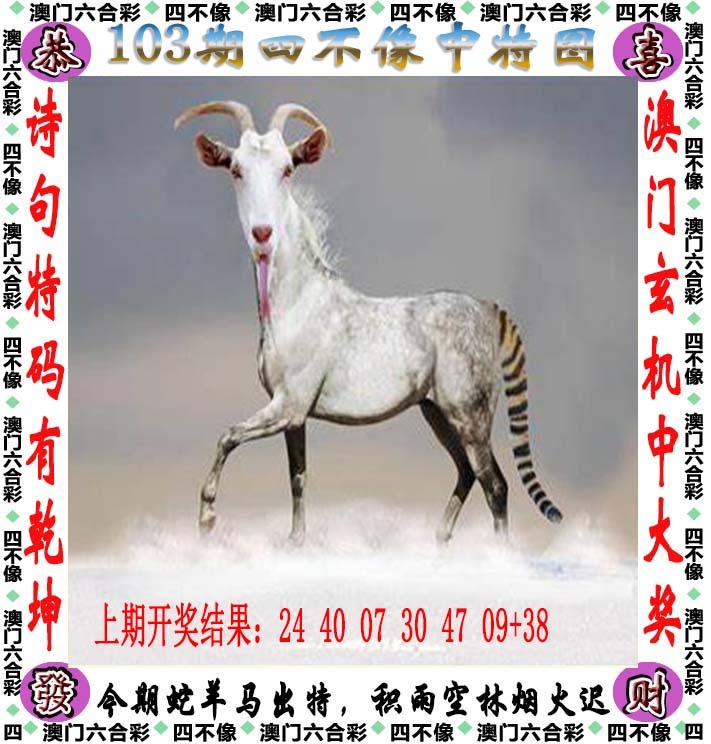 澳门天天彩金牛版，彩市中一抹亮丽的风景-第2张图片