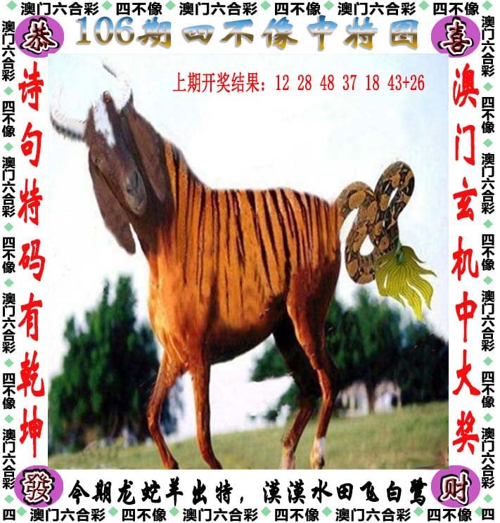 澳门最准资料免费网站推荐