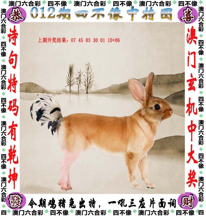 特马开几号今晚2023年香港今晚特马盛事揭晓