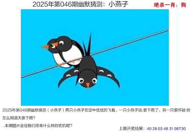 澳彩天天开新线,晚上开什么呢?新澳天天开奖资料大全最新54期129期