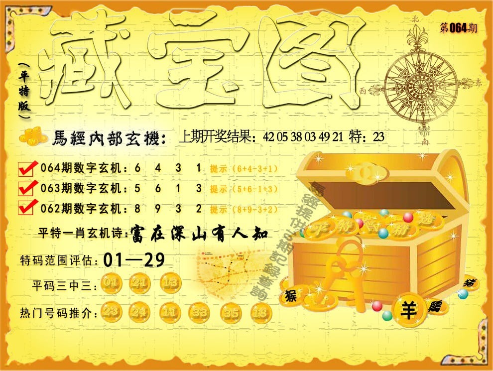 澳彩网862727玄机76期资料揭秘-第3张图片