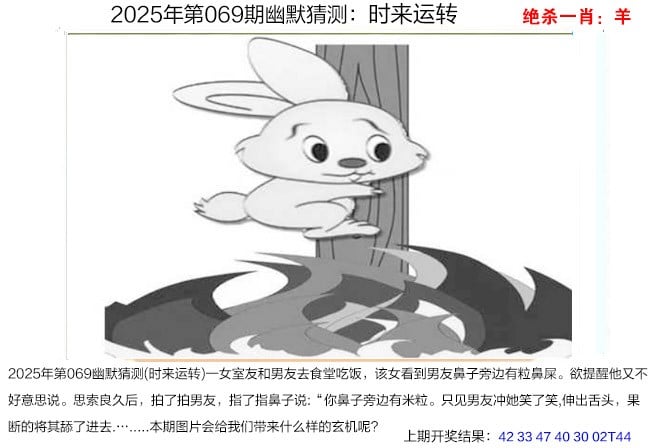 新澳天天彩免费资料新澳天天彩免费资料文章