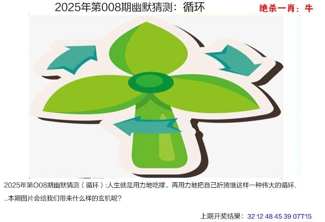 2021澳门资料大全 正版资料428622023澳门资料大全免费APP介绍
