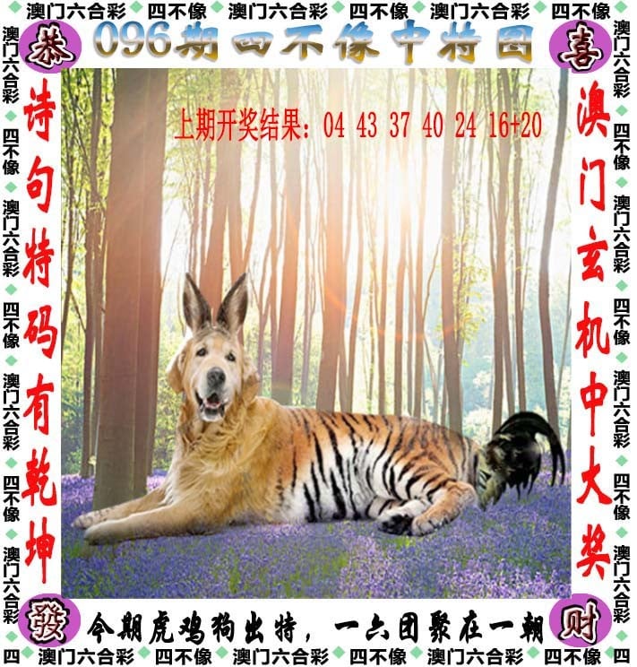 澳门彩天天开的澳门天天开彩大全免费，彩市风云，乐趣无穷-第2张图片