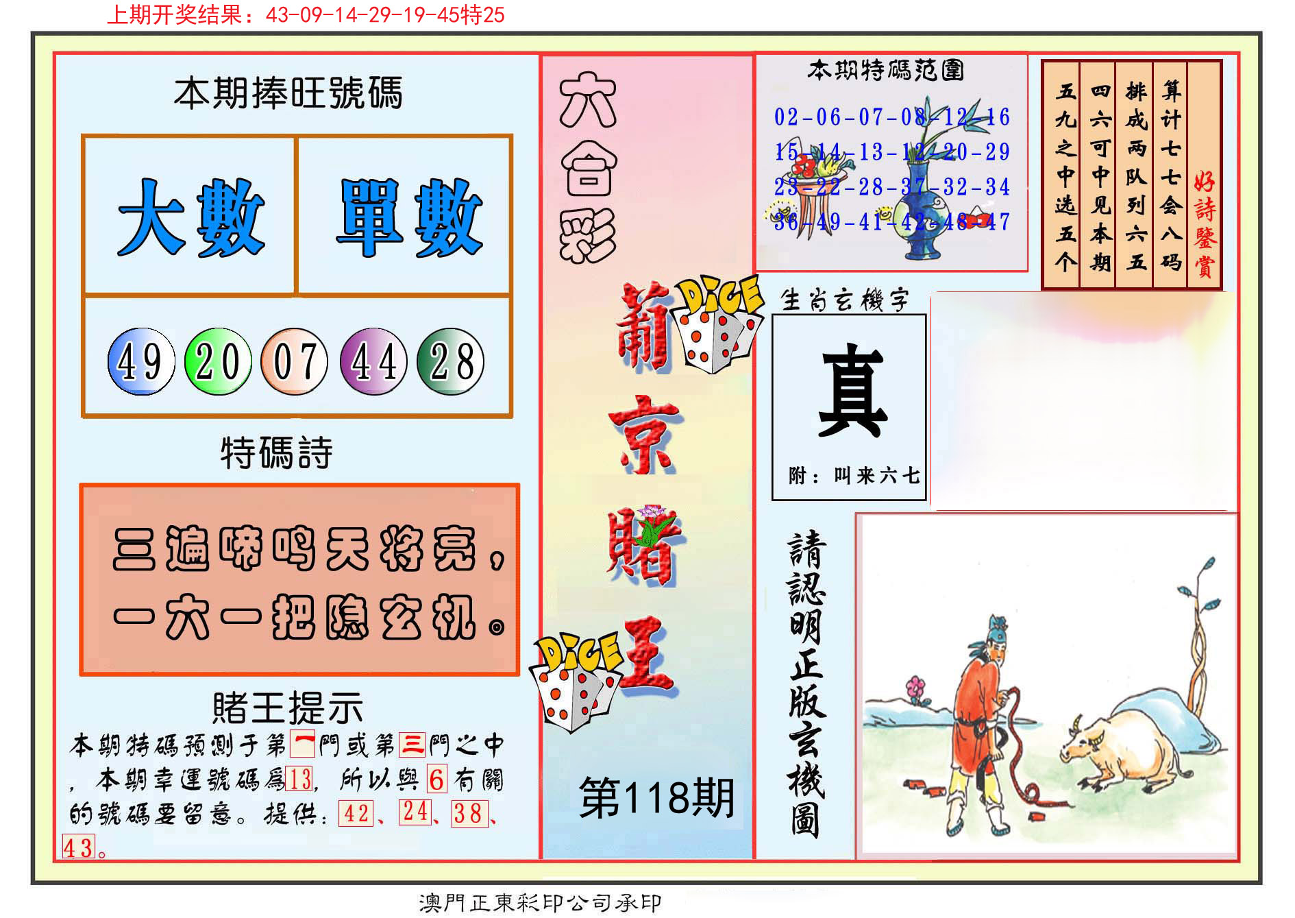 2024今晚香港特马六期盛大开启-第2张图片
