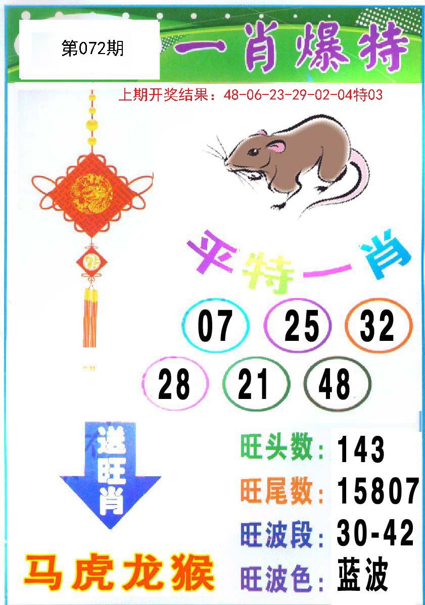 澳门开奖结果记录历史澳门开奖结果记录历史回顾-第2张图片