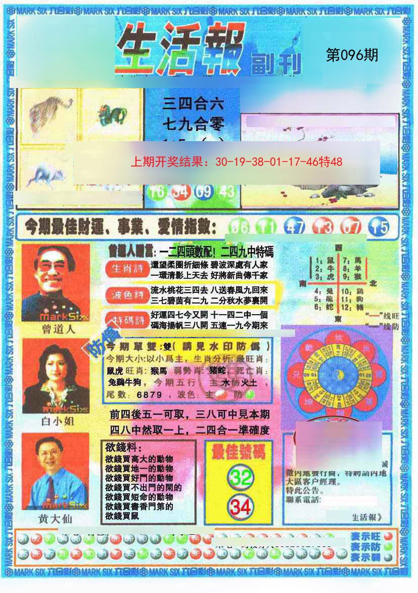 王中王一码一肖一特一中2025年王中王一码一肖一特一中的故事-第3张图片