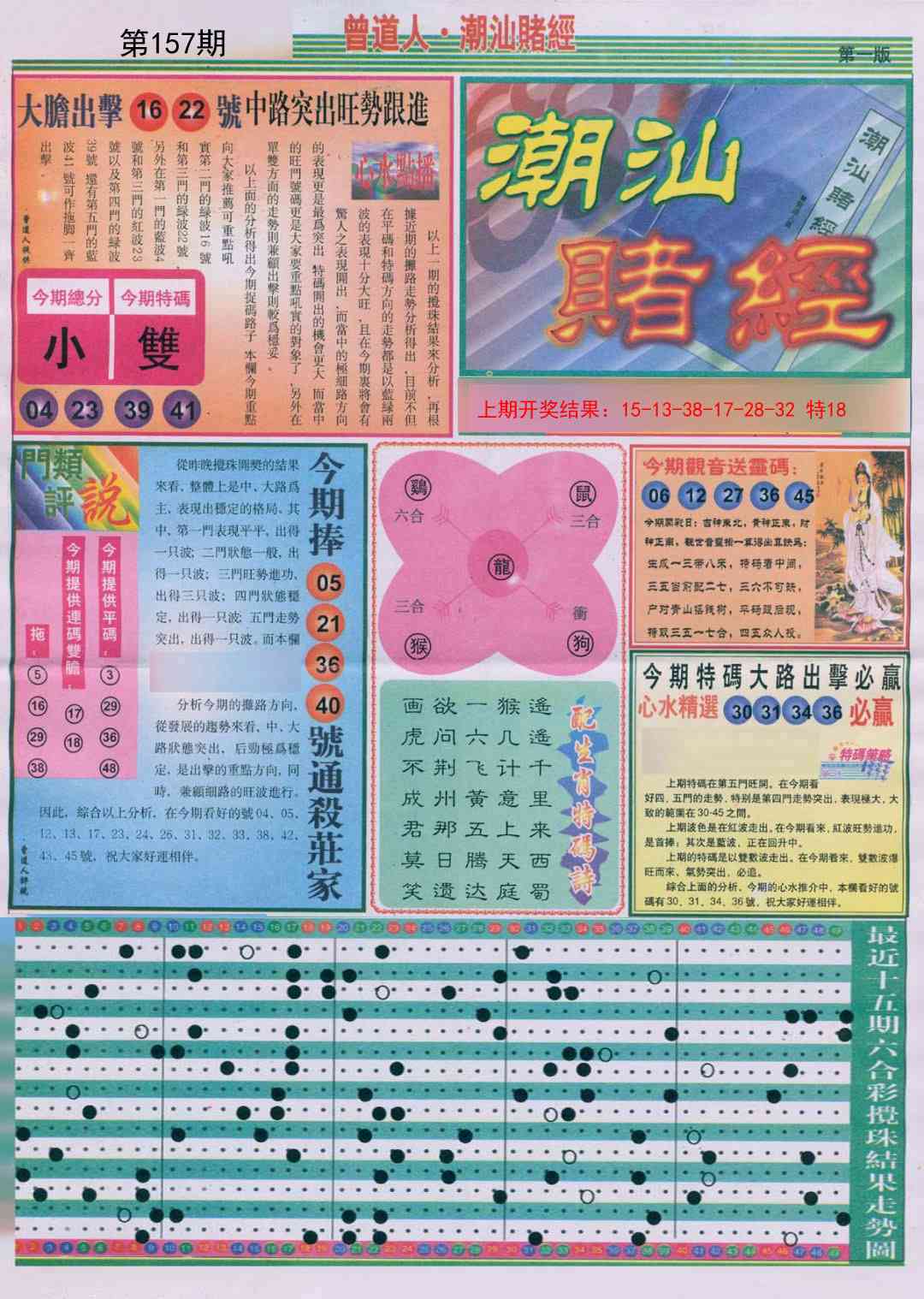 管家婆精准免费大全管家婆精准免费大全-第2张图片