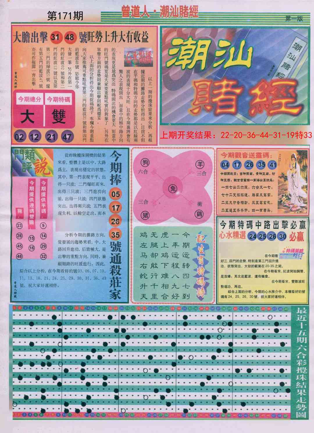 246天天免费资料大全 正版246天天免费资料大全-第2张图片
