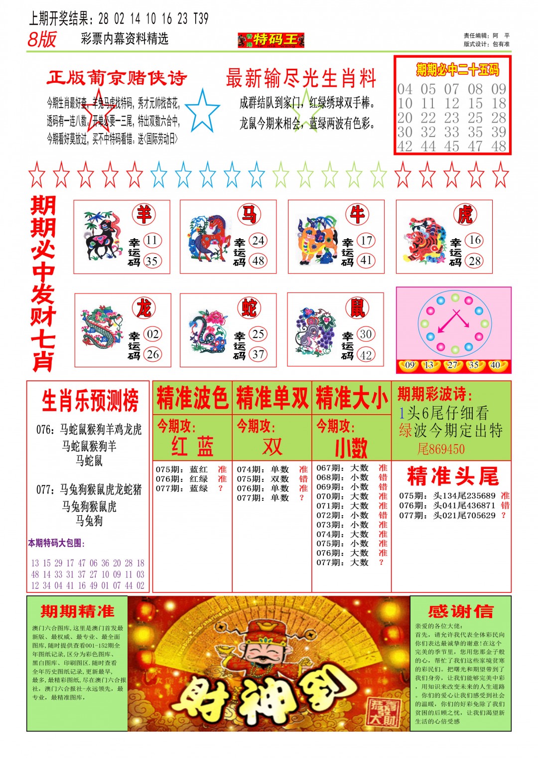 管家婆精准资料大全功能管家婆精准资料大全功能介绍-第3张图片