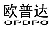 香港免费资料大全正版2019香港免费资料大全正版2019-第2张图片