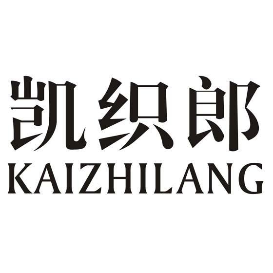 比思论坛 特区比思论坛特区，探索创新与发展的新天地