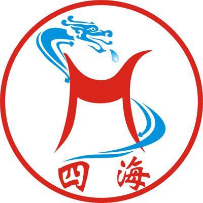 218219四海图库四海图库，探索数字时代的艺术宝藏-第2张图片