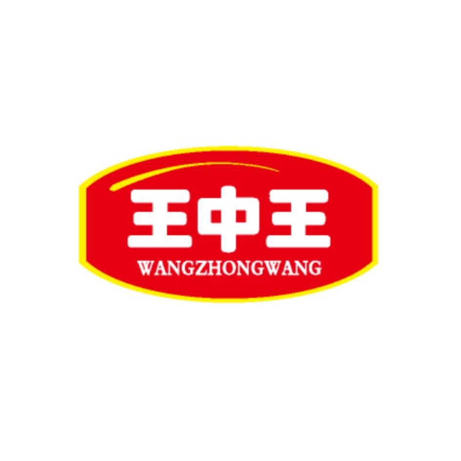 王中王资料大全枓大全特管家王中王资料大全特辑