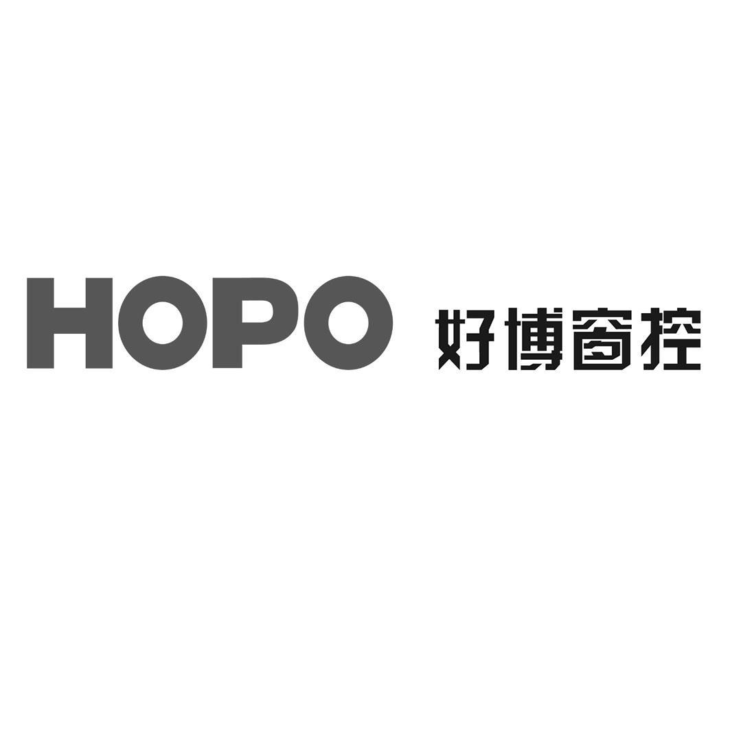 博狗好博博狗好博，探索智能科技的未来
