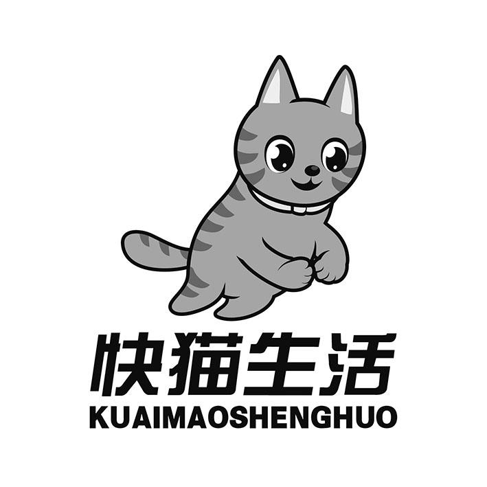 快猫的最近链接是多少KM8KW快猫最近链接KM8KW-第2张图片