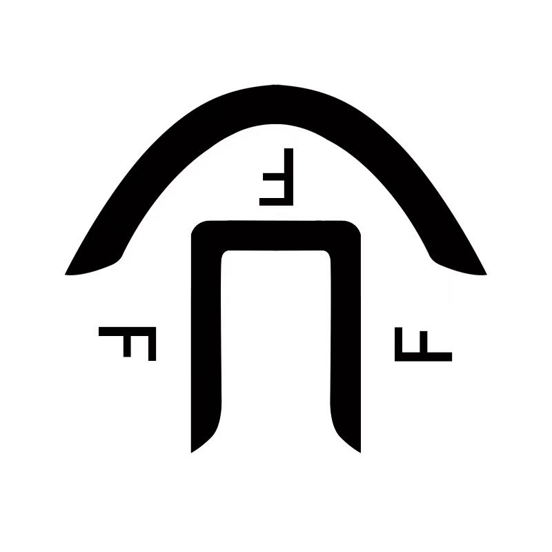 05fff.com探索05fff.com，数字时代的神秘世界-第2张图片