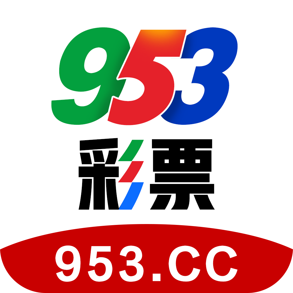 49图库免费大全