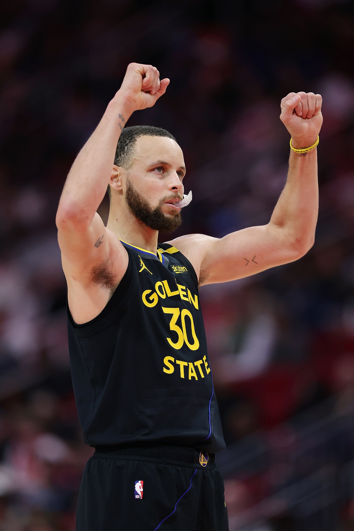 微体育吧nba微体育吧，体育新风尚的聚集地-第2张图片