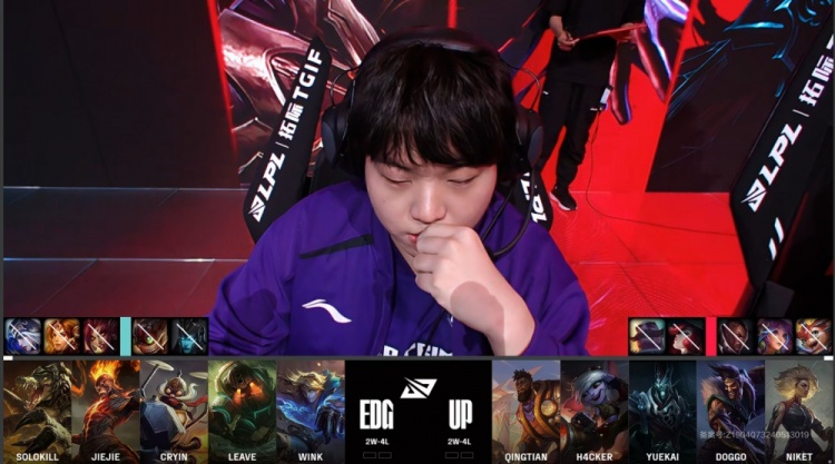 万博manbetx登录万博manbetx登录攻略